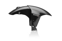 YAMAHA Tracer 9 GT 2021-2024 Carbon Fiber Front Fender