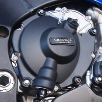 YZF-R1 / R1M PROTECTION BUNDLE 2015-2024 RACE version