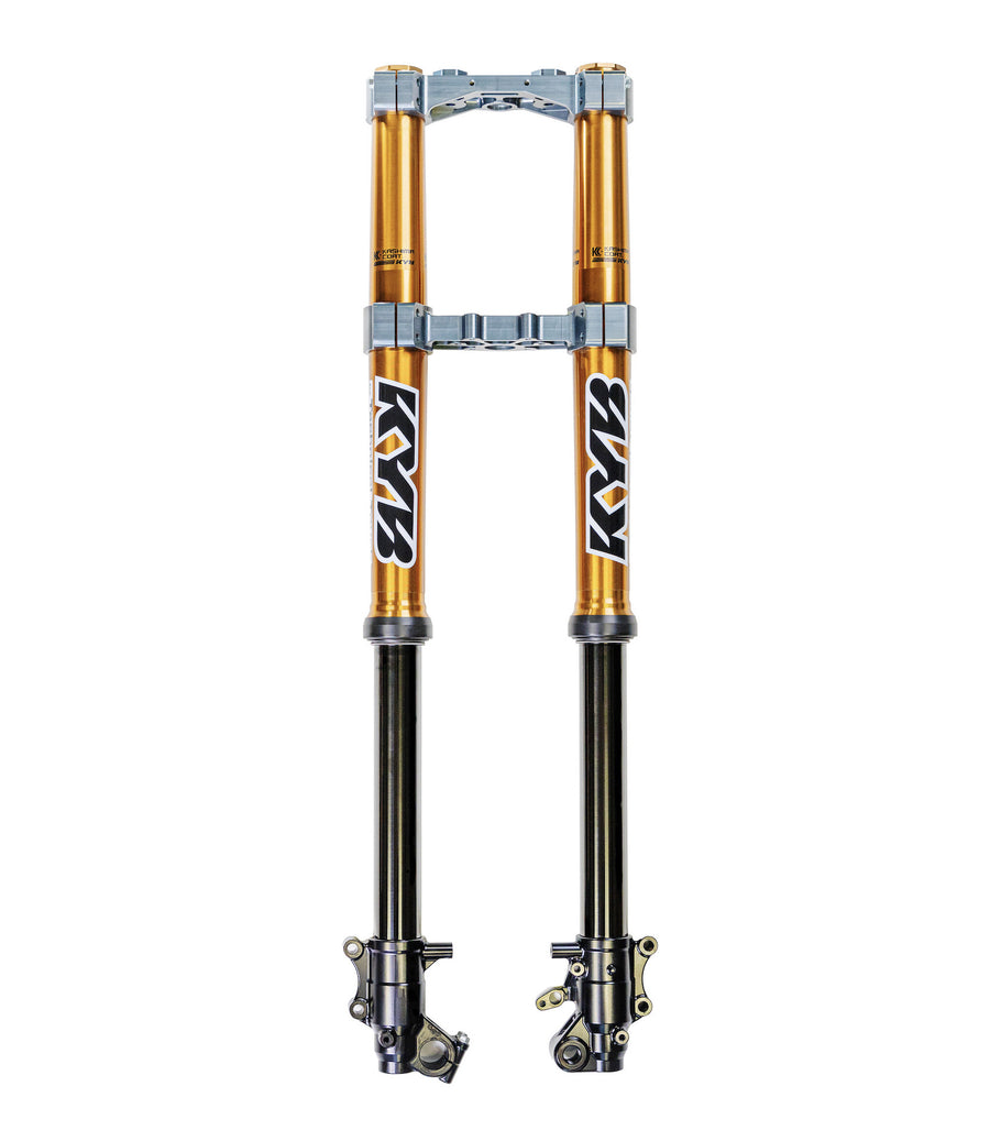 Yamaha-T7-World-Raid-Factory-KYB-Forks-Suspensions