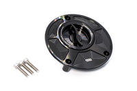 Fuel cap YAMAHA