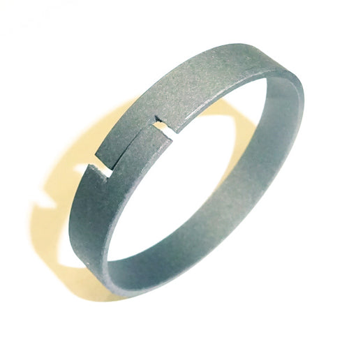 Shock Piston band 36mm Lainer