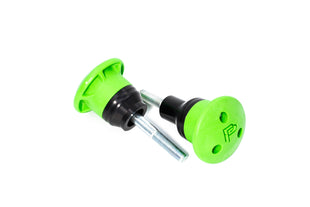 Crash protection ZX10R 2011 - 2022