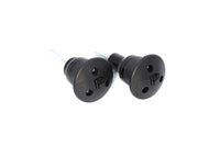 Crash protection ZX10R 2011 - 2022