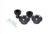 Crash protection ZX10R 2011 - 2022