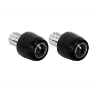 BAR ENDS (ALUMINIUM) DUCATI PANIGALE V2/S 2025+