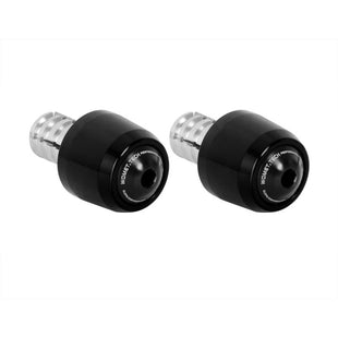 BAR ENDS (ALUMINIUM) DUCATI PANIGALE V2/S 2025+