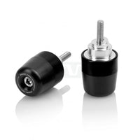 BAR ENDS HONDA