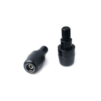 BAR ENDS YAMAHA YZF-R6 1995-2005
