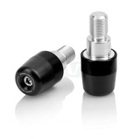 BAR ENDS YAMAHA