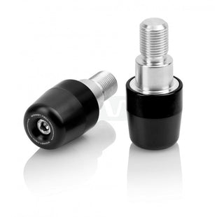 BAR ENDS YAMAHA