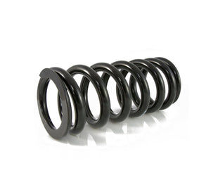 '-25mm Lowering SPRINGS TRIUMPH DAYTONA 675 06-12