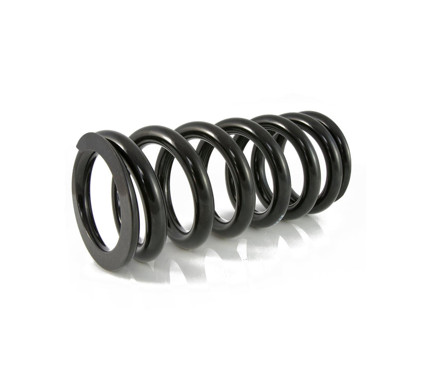 '-25mm Lowering SPRINGS SUZUKI GSX-R 600 06-10