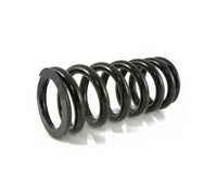 Progressive SPRINGS YAMAHA YZF-R6 99-02