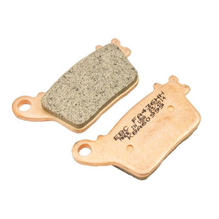 Rear Brake Pads EBC 436HH