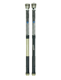 Front Fork Cartridges TRDS-R GSXR-1000 2017 - 2021