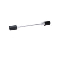 Crash protectors YAMAHA XJR 1200/1300 (1999+)