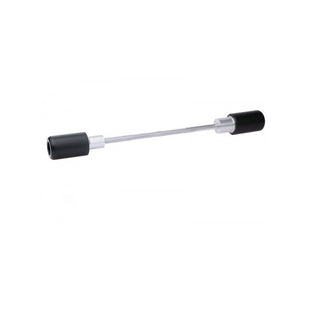Crash protectors YAMAHA XJR 1200/1300 (1999+)