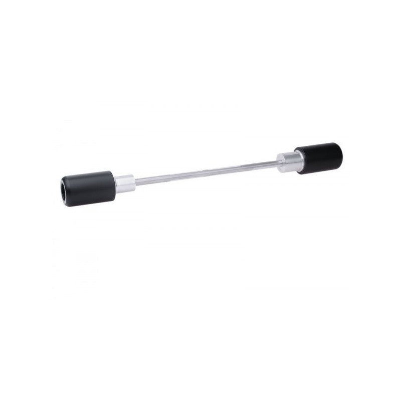 Crash protectors YAMAHA XJR 1200/1300 (1999+)