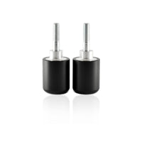 Crash protectors Honda CBF 1000 (2006+)