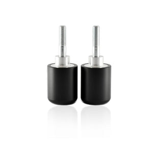 Crash protectors Honda CBF 1000 (2006+)