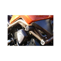 Crash protectors SUZUKI BK 1300 (2007+)