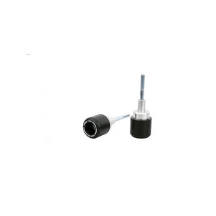 Crash protectors BMW K1200R / K1300R