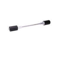 Crash protectors DUCATI Monster 696/796/1000/1100/S/EVO