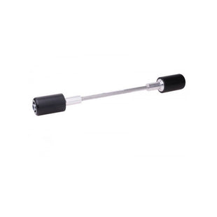 Crash protectors DUCATI Monster 696/796/1000/1100/S/EVO