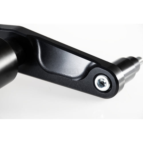 Crash protectors KTM 1290 Superduke 2020+
