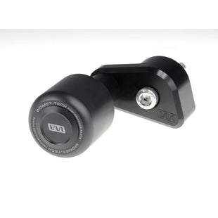 Crash protectors YZF-R1  2007 - 2008