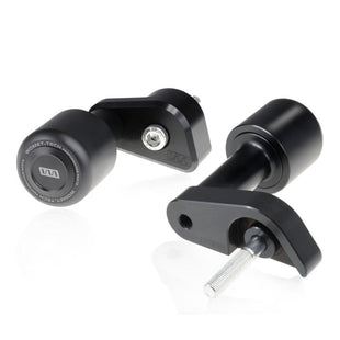Crash protectors YZF-R1  2007 - 2008