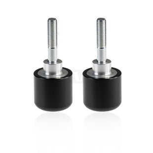 Crash protectors CBR 600RR (2024+)