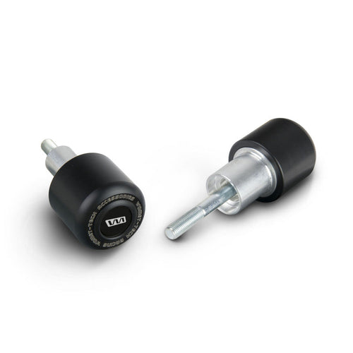 Crash protectors ZX-4RR