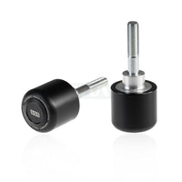 Crash protectors CBR 600RR (2024+)