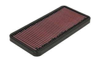 RSV4 K&N Air Filter AL-1015