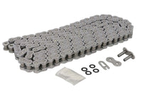428VX - OFF ROAD Chain (Steel)