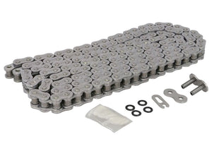 428VX - OFF ROAD Chain (Steel)