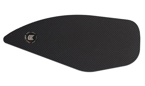 RS660 2021 - 2023 Tank Grips STREET