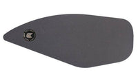 RS660 2021 - 2023 Tank Grips STREET
