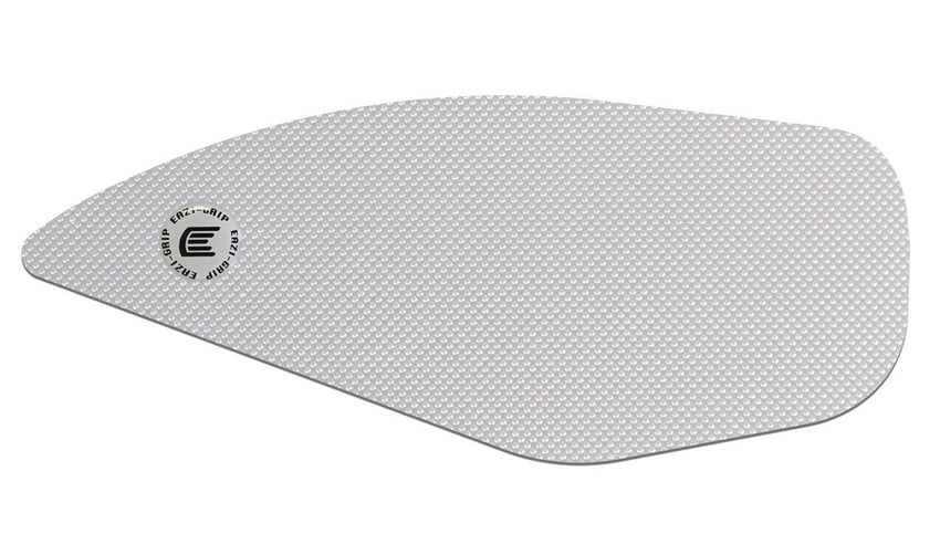 RS660 2021 - 2023 Tank Grips STREET