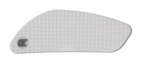 Z900 2017 - 2023 Tank Grips STREET