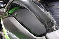 Z900 2017 - 2023 Tank Grips STREET