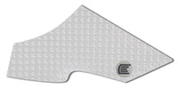 MT-07 2014 - 2017 Tank Grips STREET