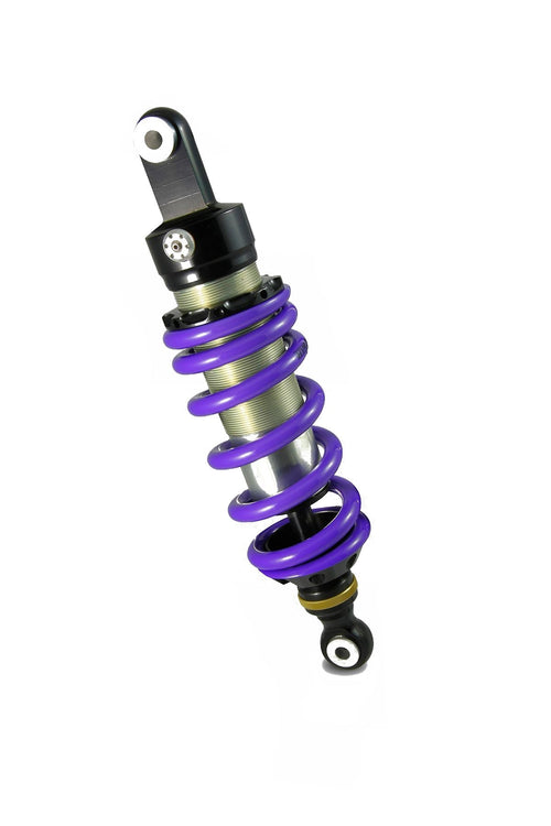 Rear Shock YAMAHA YZF-R125 08-13