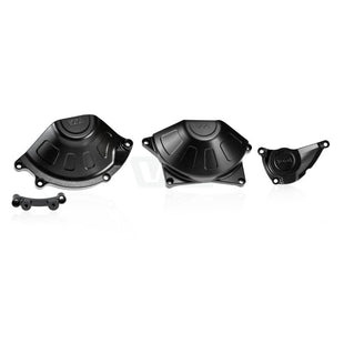 CBR 1000RR 2024+ ENGINE CASE GUARD
