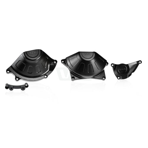 CBR 1000RR 2024+ ENGINE CASE GUARD