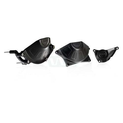 CBR 1000RR 2024+ ENGINE CASE GUARD