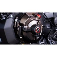 Engine Slider Protection YAMAHA MT-07 / R7