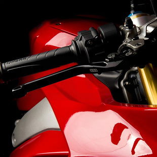 EVOS LONG LEVERS DUCATI V2 LCB97F