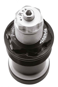 Fork Cartridge KIT F15K DL 650 V-STORM 2012 - 2016